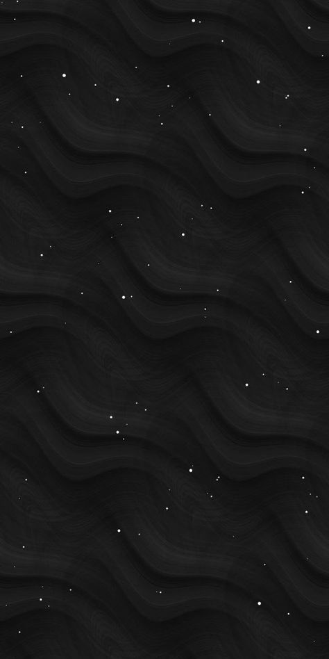 Space Phone Wallpaper, Wallpaper Doodle, Simple Phone Wallpapers, Iphone Wallpaper Themes, Cute Simple Wallpapers, Phone Wallpaper Patterns, Black Wallpaper Iphone, Iphone Wallpaper Vintage, Negroni