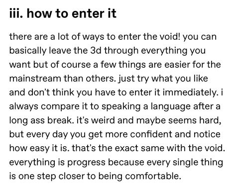 The Void Method, Void Manifestation, Void State Method, Void State, Create Reality, Sigil Magic, The Void, Manifestation Quotes, First Step