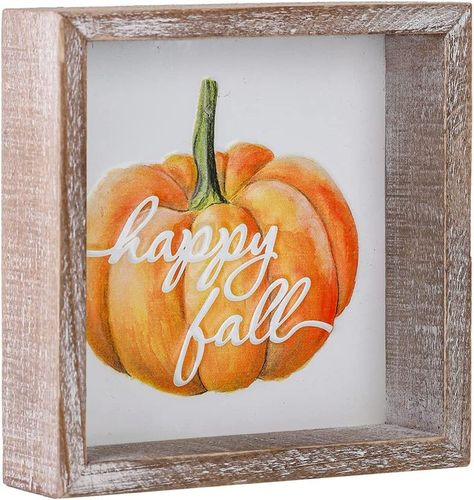 Fall Entryway Decor, Fall Decor Signs, Fall Room Decor, Fall Tiered Tray Decor, Fall Living Room Decor, Fall Kitchen Decor, Harvest Thanksgiving, Small Kitchens, Pumpkin Fall Decor