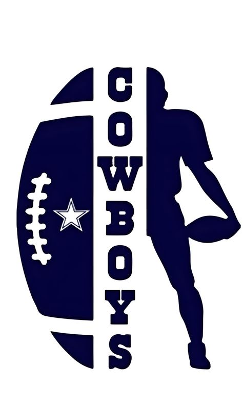 Dallas Cowboys Png, Dallas Cowboys Art, Cowboys Tattoo, Dallas Cowboys Tattoo, Dallas Cowboys Baby Shower, Dallas Cowboys Clipart, Nike Drawing, Free Disney Coloring Pages, Cowboy Draw