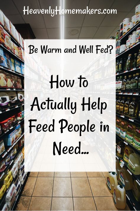 Ways To Help People In Need, Homeless Shelter Meal Ideas, Food Baskets For Needy Families, Feeding The Homeless Ideas, Food Pantry Donations Ideas, Community Food Pantry Ideas, Church Food Pantry Ministry, Feeding The Homeless Ideas Meals, Community Food Pantry