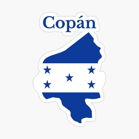 "Copan Department Map Design, Honduras. " Poster for Sale by Marwa Sharafeldin | Redbubble Honduras Poster, Map Design, Honduras, Sale Poster, Map, For Sale, Design