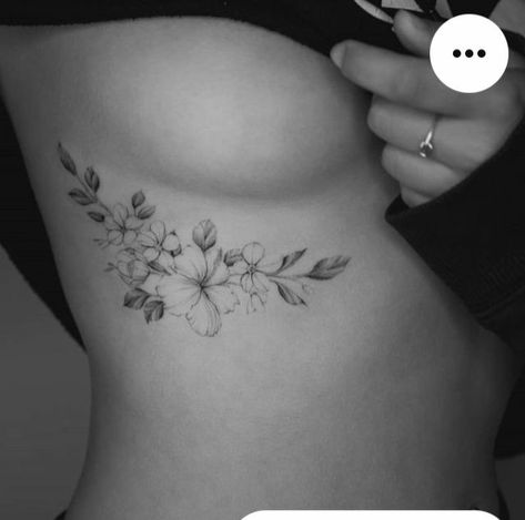 Pinterest Tattoos, Tattoos Pinterest, Tattoos Instagram, Basic Tattoos, Tattoos To Cover Scars, Tasteful Tattoos, Discreet Tattoos, Girly Tattoos, Subtle Tattoos