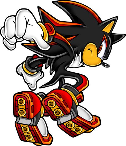 Sonic Dash, Shadow Sonic, Sonic Adventure 2, Rouge The Bat, Silver The Hedgehog, Sonic Franchise, Adventure Art, Sonic Adventure, Hedgehog Art