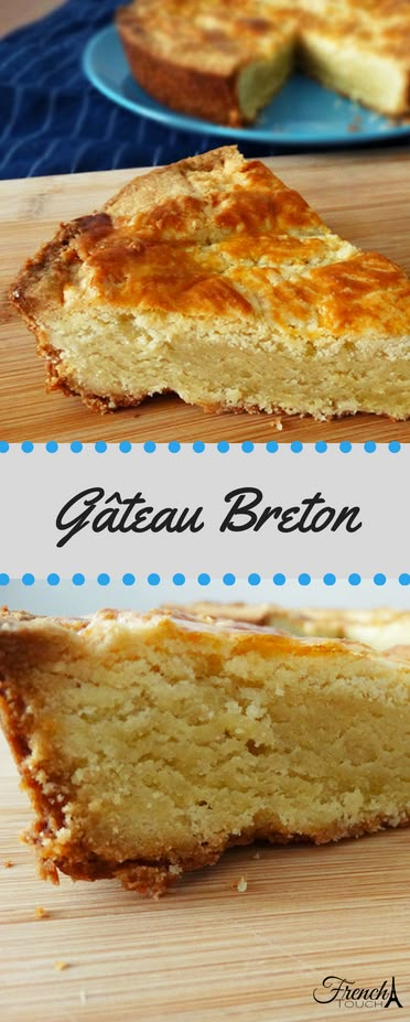 Traditional French Desserts, French Pastries Recipes, French Dessert Recipes, French Baking, French Cake, French Dessert, French Dishes, French Desserts, French Cooking