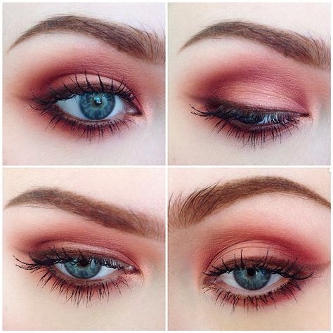 Venus Palette, Funky Makeup, Makeup Recipes, Party Make-up, Drag Make-up, Makeup Tumblr, Look Grunge, Behind Blue Eyes, Fun Makeup