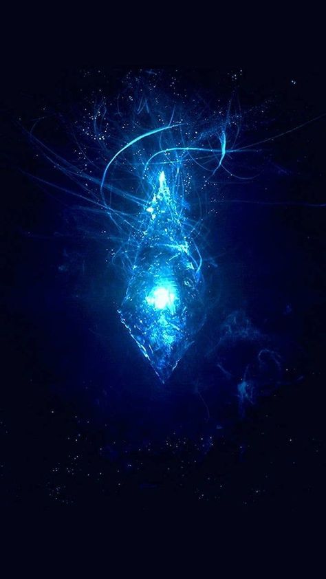 Ice Magic, Elemental Magic, Super Powers Art, Magic Stones, Fantasy Props, Blue Magic, Magic Aesthetic, Arte Inspo, Fantasy Aesthetic