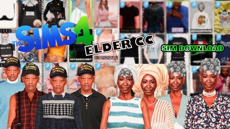 Sims 4 Shoe Folder, Elder Skins Sims 4, Sims 4 Old People Clothes, Sims 4 Cc For Elders, Sims 4 Elder Cc Skin, Elder Sims 4 Cc Clothes, Sims 4 Folder Download, Sims 4 Cc Elders, Sims 4 Cc Old People Clothes