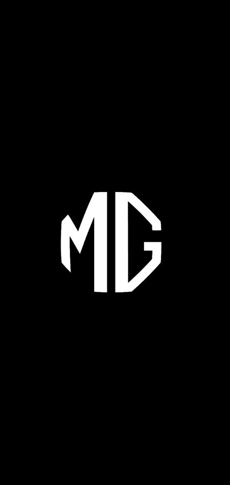 Mg Logo, F1 Lewis Hamilton, Logo Wallpaper, Boys Toys, Letter Logo Design, Bollywood Songs, Aesthetic Kpop, Lewis Hamilton, Letter Logo