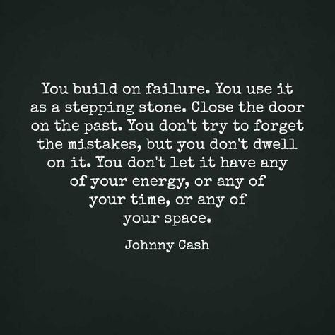 Redemption Quotes, Johnny Cash Quotes, Singer Quote, Dolly Parton Quotes, Quotes On Life, Goal Digger, Senior Quotes, Country Quotes, Quote Of The Week