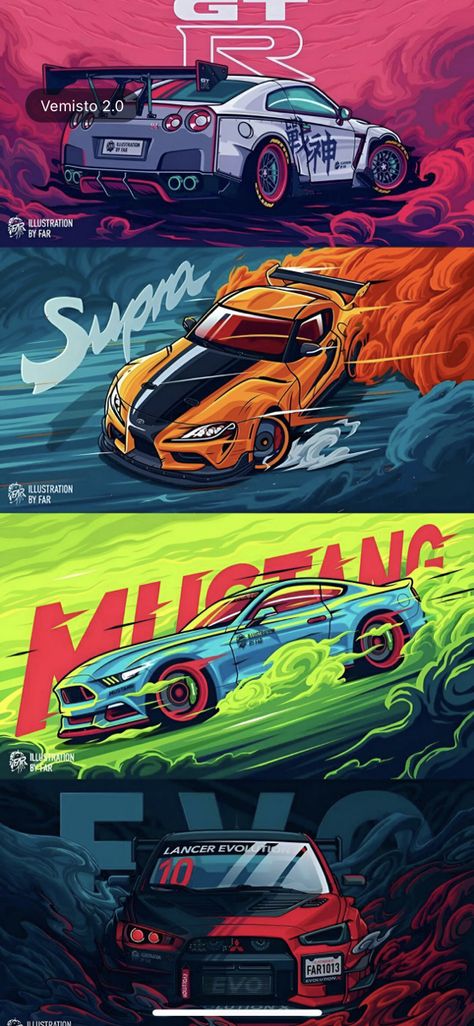 Hot Wheels Aesthetic, Hot Wheels Poster, Hot Wheels Wallpaper, Marvel Phone Wallpaper, 2000s Movies, Movies Aesthetic, Screen Saver, Drift Cars, 2000s Movies Aesthetic