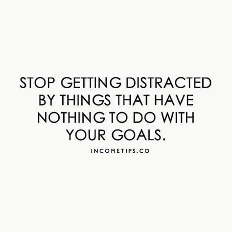 Distracted Quotes, Best For Me Quotes, Making Money Quotes, Don't Get Distracted, Happy Money, Focus Quotes, Done Quotes, January 2024, Truth Quotes