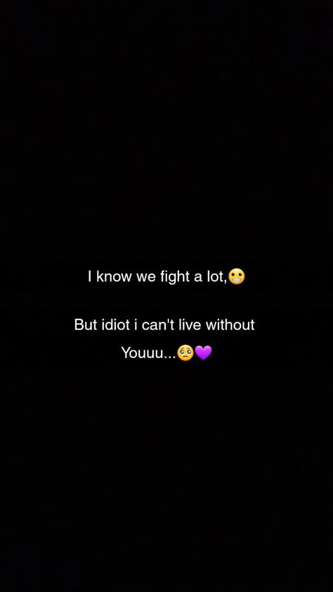 Snap Quotes For Friends, Cute Attitude Quotes, Friend Birthday Quotes, Girlfriend Quotes, Real Friendship Quotes, Heart Quotes Feelings, Good Relationship Quotes, Snapchat Quotes, Me Quotes Funny