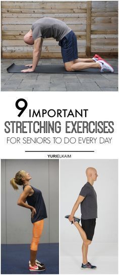 Exercise For Seniors, Senior Exercises, Exercises For Seniors, Yoga Video, Chair Exercises, Senior Health, Mobility Exercises, Online Fitness, Health And Exercise