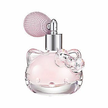 Pink Perfume, Bags Online Shopping, Celebrity Perfume, Hello Kitty Items, Best Perfume, Luxury Fragrance, Luxury Perfume, Birthday Wishlist, Perfume Collection