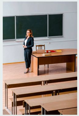 Female Teacher Aesthetic, Sitting On Desk, Female Professor, Teacher Vision Board, Teacher Aesthetic, Male Teacher, Female Teacher, University Professor, Motivation Board