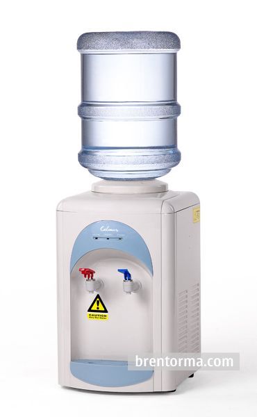 Benchtop Bottled Water Cooler 16T/C Water Dispensers, Bottled Water, Shenzhen China, Water Coolers, Water Cooler, Gatorade Bottle, Water Dispenser, Cooking Timer, Coolers