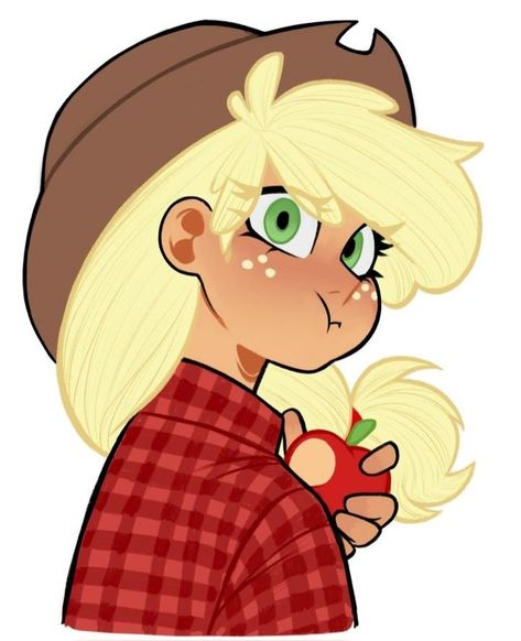 Mlp Applejack Fanart, Apple Jack Fanart, Apple Jack Human, Mlp Human Fanart, Applejack Fanart, Human Applejack, Applejack Human, Applejack Mlp, Doom Demons