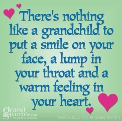 a grandchild quotes quote family quotes grandparents family family quote grandchildren quotes Family Quotes Grandparents, Congratulations Grandma, Grandson Quotes, Grandkids Quotes, Granddaughter Quotes, Quotes About Grandchildren, Grandparents Quotes, Grandma Quotes, Grandparenting