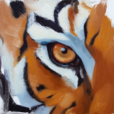 Animal Eye Painting Acrylic, Eye Painting Acrylic, Stitches Song, Eye Painting, Eye Art, Tiger's Eye, Tiger Eye, Art Illustration, Book Art