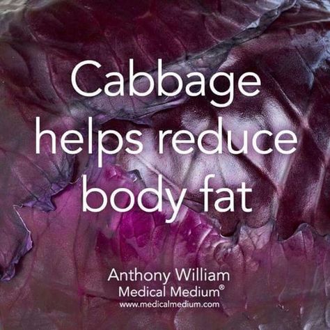 Anthony William Medical Medium: Anthony William Medical Medium, Medical Medium Anthony William, Calendula Benefits, Anthony William, Medical Medium, Reduce Body Fat, Think Food, Healing Food, Natural Health Remedies