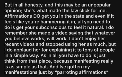 Sp Success Stories Law Of Assumption, Sammy Ingram, Money Affirmations Law Of Assumption, Success Stories Law Of Assumption, Beauty Affirmations Law Of Assumption, Law Of Assumption Whispers, Master Manifestor, Witchcraft Altar, Divine Timing