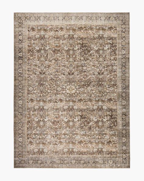 Isameta Rug | McGee & Co. Mcgee And Co Rug, Moody Office, Mcgee And Co, Metal Easel, Synthetic Rugs, Mcgee & Co, Natural Area Rugs, Cream Rug, Studio Mcgee