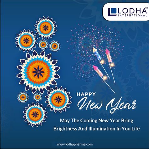 Hindu New Year Post, Hindu New Year Creative Ads, Diwali New Year Creative Post, Happy Diwali And Happy New Year, Diwali New Year Post, Nutan Varshabhinandan Creative Ads, Happy New Year Hindu, Happy New Year Gujarati, Happy New Year Diwali