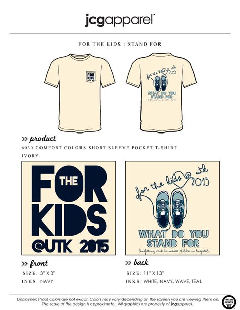 #forthekids #ftk Dance Marathon Shirts, Ftk Shirt, Marathon Ideas, Phi Mu Shirts, Dm Ideas, Philanthropy Shirts, Dance Marathon, Grad Shirts, Class Shirts