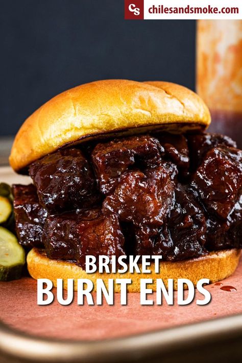 Beef Burnt Ends Smoker, Burnt End Sandwich, Smoked Tofu Burnt Ends, Poor Mans Burnt Ends Recipe Smoker, Grill Nation Poor Man’s Burnt Ends, Smoker Cooking Recipes, Boudin Recipe, Brisket Burnt Ends, Poor Man’s Burnt Ends In Smoker