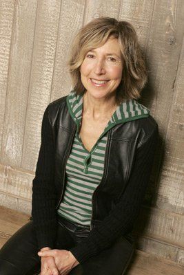 Lin Shaye at event of Confessions of an Action Star (2005) Elise Insidious, Wes Craven's New Nightmare, Insidious 2, Lin Shaye, Wes Craven, New Nightmare, Alone In The Dark, Beautiful Angels, Angels Pictures