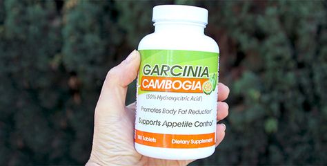 Garcinia cambogia diet pills could be hazardous to your health. Body Fat Reduction, Grapefruit Diet, Diet Vegetarian, Garcinia Cambogia, Help Losing Weight, Diet Keto, Diet Supplements, Diet Pills, Vitamins & Supplements