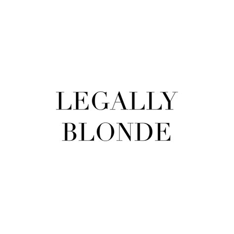 Life Is Better Blonde, Blonde Era Quotes, Blondes Have More Fun Quotes, Kelis Core, Blonde Quotes, Blonde Tattoo, Blondes Have More Fun, Blonde Aesthetic, Blonde Moments