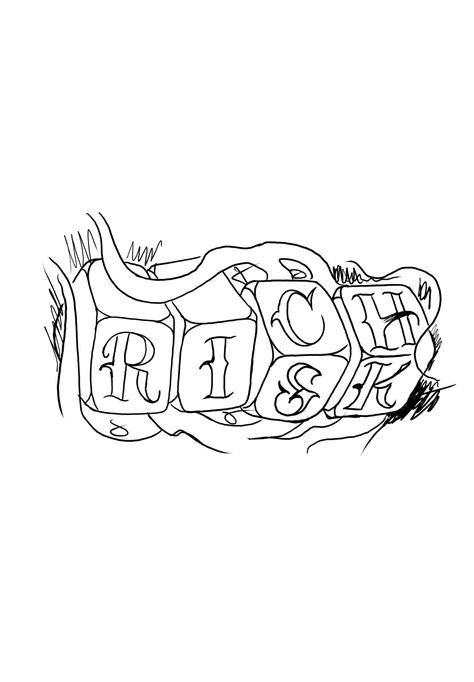 Rich Risk Tattoo Design, W A Y S Tattoo Stencil, Rich Tattoo Design, Crypto Tattoo, Money Maker Tattoo, Risk Rich Tattoo, 100 Tattoo Design, Risk Tattoo, Hustle Tattoo