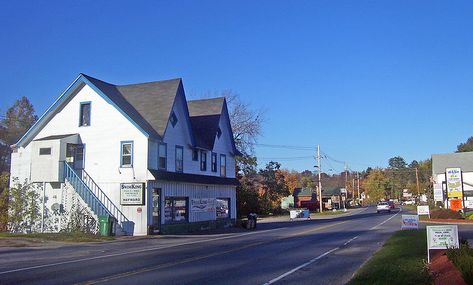 Aversano's Kerhonkson Ny, Weary Traveler, Natural Landscapes, New York State, Hidden Gem, Small Towns, San Francisco Skyline, In The Heart, State Parks