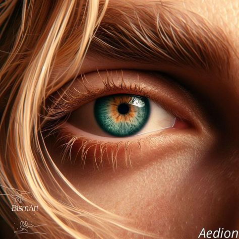 Characters From Books, Aedion Ashryver, Throne Of Glass Fanart, Aelin Ashryver Galathynius, Beautiful Eyes Color, Throne Of Glass Books, Crown Of Midnight, Empire Of Storms, Collage Book