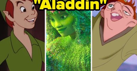 Take This Disney Color Association Quiz To Find Out Which Movie You Are Lumiere Disney, Buzzfeed Quizzes Disney, Piglet Disney, Tigger Disney, Disney Quizzes, Disney Olaf, Disney Dress Up, Disney Queens, Disney Enchanted