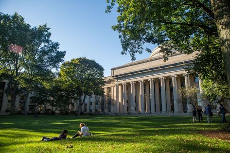 Vancouver Travel, Personalized Medicine, Sustainable Technology, Graduate Student, Cell Therapy, Massachusetts Institute Of Technology, Center Of Excellence, Academic Motivation, Thomas Jefferson