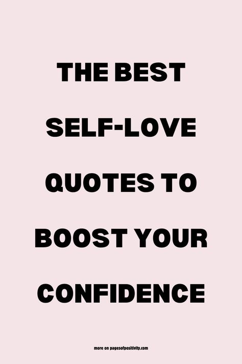 This blog post is filled with empowering quotes for self-love to help you embrace who you are. Discover loving yourself quotes and motivational self love quotes to boost your confidence. Find self healing quotes and uplifting your self quotes to support your growth. Reflect on my journey quotes and inspiring quotes about self love to guide your path. Explore quotes on self love and affirm your worth with self worth quotes and self thoughts quotes to nurture your self-esteem. You Cannot Make Everyone Happy Quotes, Self Love One Line Quote, Daily Affirmations To Love Yourself, Working On Self Quotes, Quotes To Make You Feel Better About Yourself, Quotes About Self Love Short, Life Inspo Quotes, Motivational Quotes Confidence, Improve Self Worth