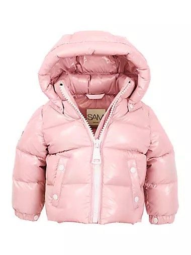 Baby Coats Girl, Duck Down, Girl Coat, Online Purchase, Puffer, Baby Girl, Coats Jackets, Zipper, Long Sleeve