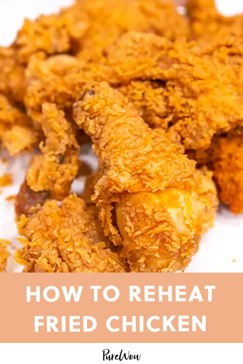 How To Reheat Chicken In Air Fryer, Reheat Chicken Legs In Air Fryer, Reheating Fried Chicken In Oven, Reheating Chicken In Air Fryer, Best Way To Reheat Fried Chicken, How To Reheat Fried Chicken In Air Fryer, Reheat Chicken In Air Fryer, Reheat Fried Chicken In Oven, How To Reheat Fried Chicken