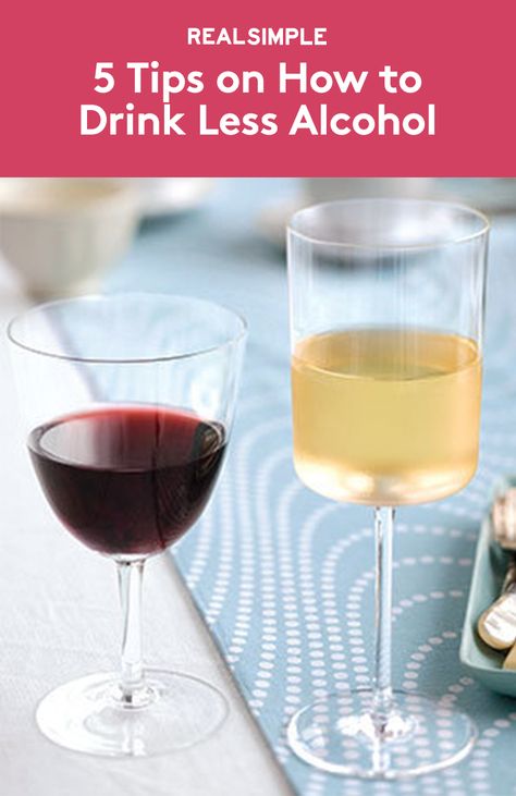 Drink Less Alcohol, Less Alcohol, One Glass Of Wine, Leftover Wine, Last Dinner, Holiday Party Foods, Easy Cleaning Hacks, Summer Dinner, Wine Pairing