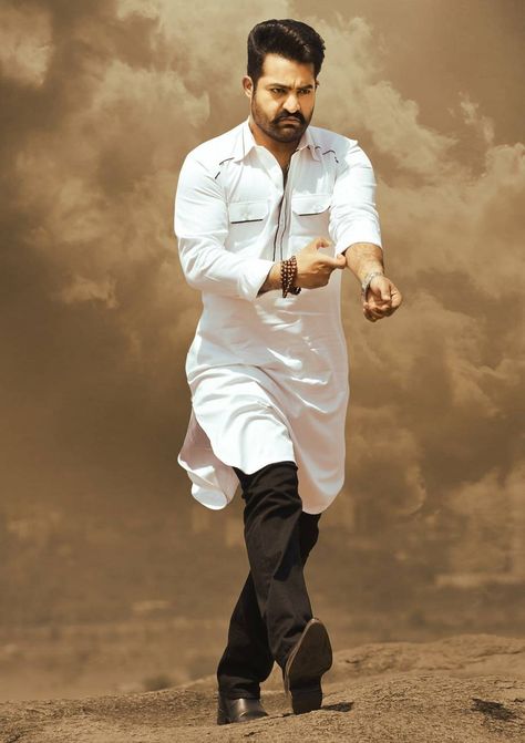 JR NTR HD Wallpaper Ntr Hd Photos, Jr Ntr, Wallpaper Wallpaper, Hd Photos, Hd Wallpaper, Wallpapers, White, Black