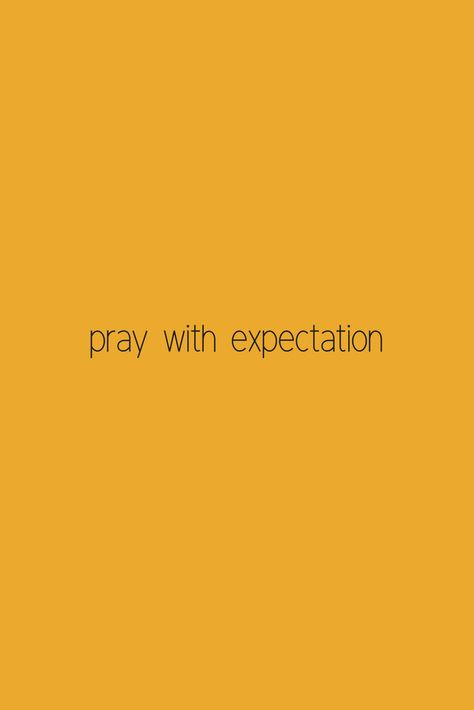 Pray with expecation. Four ways to pray for the big things: how to pray for miracles and dreams.  #prayer #christianquotes #lifequotes #dreams #quotes Diy Easy Wall Art, God Hears Our Prayers, Principles Of Success, Easy Wall Art, Pray Big, Ways To Pray, Dreams Quotes, Verse Bible, How To Pray