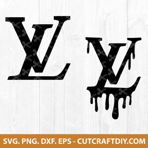 Fashion Brand Logo Svg, Bundle Logo Lv Svg, Louis Vuitton Svg, Louis E9B Louis Vuitton Pattern Stencil, Lv Template, Antique Logo Design, Louis Vuitton Svg, Logo Lv, Svg Prints, Louis Vuitton Pattern, Mexican Art Tattoos, Clothing Brand Logos