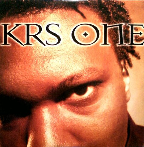 Krs One, Dj Premier, R&b Albums, Fat Joe, Busta Rhymes, Rap Albums, Real Hip Hop, Hip Hop Albums, Hip Hop Artists