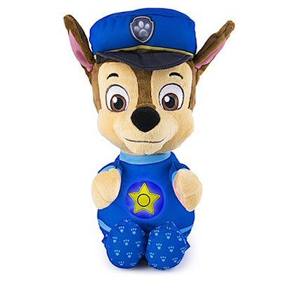 Happy Nappers, Paw Patrol Gifts, Paw Patrol Christmas, Zuma Paw Patrol, Rubble Paw Patrol, Paw Patrol Toys, Paw Patrol Pups, Chase Paw Patrol, Paw Patrol Nickelodeon