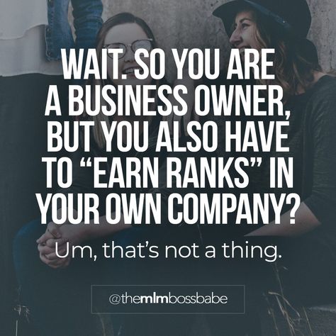 Anti Mlm, Consumer Awareness, Multi Level Marketing, Arbonne, Boss Babe, Business Owner, Pyramid, Marketing, Health