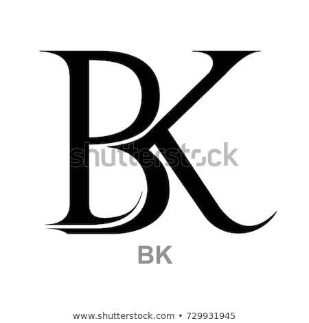 Bk Logo, Boys Attitude Pics Hd, Two Letter Logo, Store Names Ideas, K Tattoo, Typo Logo Design, Cute Love Photos, $b Wallpaper, K Logos