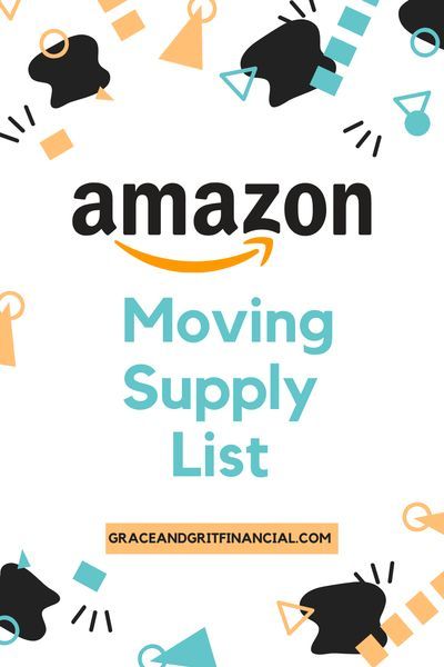 Moving Supplies List, Moving Tips Packing, Pcs Checklist, Moving 101, Moving List, Pcs Binder, Diy Moving, Moving House Tips, Moving Hacks